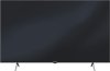 Grundig 65 GHU 7505 B 4K Ultra HD 65