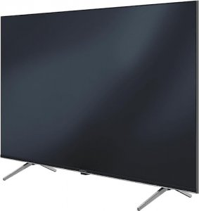 Grundig 50 GHU 8500 A 4K Ultra HD 50