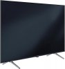 Grundig 50 GHU 8500 A 4K Ultra HD 50
