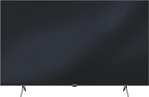 Grundig 55 GHU 8500 A 4K Ultra HD 55