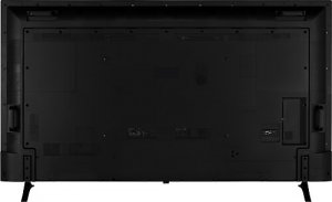 Vestel 75UA9530 4K Ultra HD 75