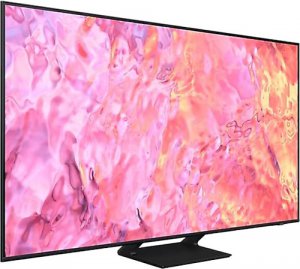 Samsung 55Q60C 4K Ultra HD 55