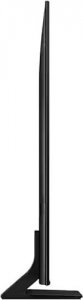 Samsung 55Q60C 4K Ultra HD 55