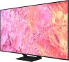 Samsung 55Q60C 4K Ultra HD 55