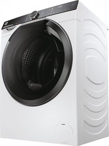 Hoover H7W 610MBC-S Wi-Fi 1600 Devir 10 kg Çamaşır Makinesi