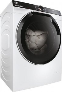 Hoover H7W 610MBC-S Wi-Fi 1600 Devir 10 kg Çamaşır Makinesi