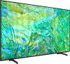 Samsung 55CU8100 4K Ultra HD 55