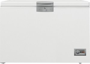 Beko 3360 J Sandık Tipi Derin Dondurucu