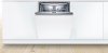 Bosch SMV4IMX62T 6 Programlı Ankastre Bulaşık Makinesi