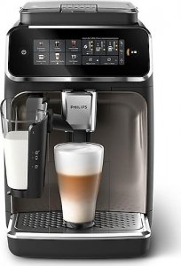 Philips 3300 Serisi LatteGo EP3347/90 Tam Otomatik Espresso Makinesi