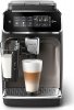 Philips 3300 Serisi LatteGo EP3347/90 Tam Otomatik Espresso Makinesi