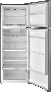 Uğur UES 463 D2K NFI DGT R66 Çİft Kapılı No Frost Buzdolabı