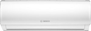 Bosch Climate 5000 RAC A++ 9000 BTU Inverter Duvar Tipi Klima
