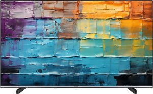 Vestel 50UA9540 4K Ultra HD 50