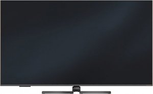 Grundig 55 GHQ 9500 4K Ultra HD 55