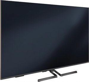 Grundig 55 GHQ 9500 4K Ultra HD 55
