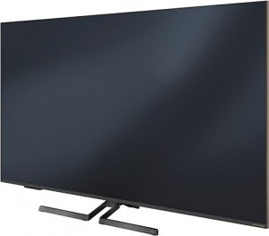 Grundig 55 GHQ 9500 4K Ultra HD 55