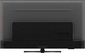 Grundig 55 GHQ 9500 4K Ultra HD 55