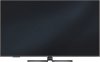 Grundig 55 GHQ 9500 4K Ultra HD 55