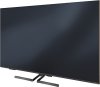 Grundig 55 GHQ 9500 4K Ultra HD 55