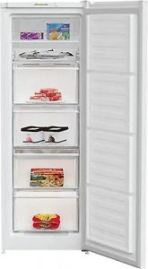 Altus AL 611 6 Çekmeceli Derin Dondurucu