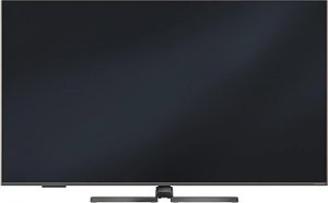 Grundig 65 GHQ 9500 4K Ultra HD 65