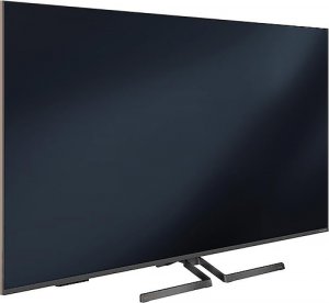 Grundig 65 GHQ 9500 4K Ultra HD 65