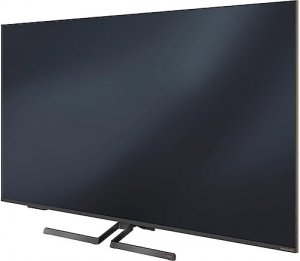 Grundig 65 GHQ 9500 4K Ultra HD 65