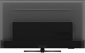 Grundig 65 GHQ 9500 4K Ultra HD 65