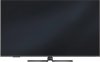 Grundig 65 GHQ 9500 4K Ultra HD 65