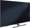 Grundig 65 GHQ 9500 4K Ultra HD 65