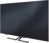 Grundig 65 GHQ 9500 4K Ultra HD 65