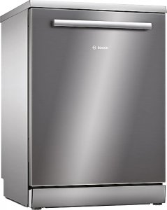 Bosch SMS4HMY62T 6 Programlı Bulaşık Makinesi