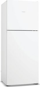 Siemens KD43NNWE0N Çift Kapılı No Frost Buzdolabı