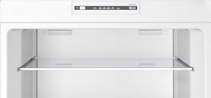 Bosch KDN55NWE0N Çift Kapılı No Frost Buzdolabı