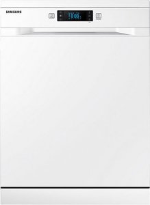 Samsung DW60M5042FW 4 Programlı Bulaşık Makinesi