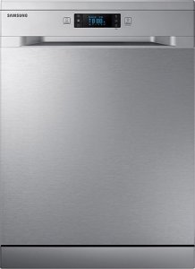 Samsung DW60M5042FS 4 Programlı Bulaşık Makinesi