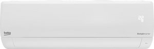 Beko Ekolojik 32425 A++ 24000 BTU Inverter Duvar Tipi Klima