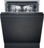Siemens SN75EX11CE 8 Programlı Ankastre Bulaşık Makinesi