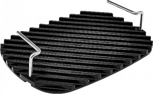 Karaca Gastro Grill 6 lt Izgaralı Yağsız Fritöz