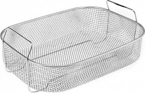 Karaca Gastro Grill 6 lt Izgaralı Yağsız Fritöz