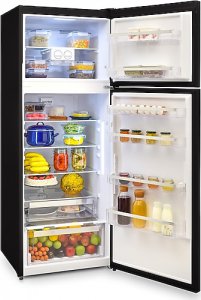 Vestel NF52111 S Çift Kapılı No Frost Buzdolabı