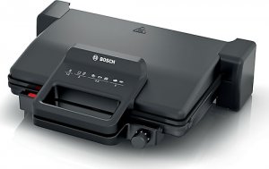 Bosch TCG3323 2000 W Tost Makinesi