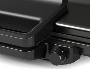 Bosch TCG3323 2000 W Tost Makinesi