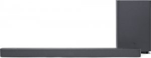 JBL Bar 2.1 Deep Bass MKII 300 W Soundbar