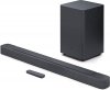 JBL Bar 2.1 Deep Bass MKII 300 W Soundbar