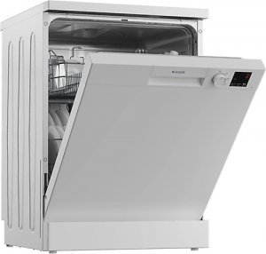 Arçelik 6433 3 Programlı Bulaşık Makinesi