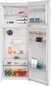 Altus AL 375 Çift Kapılı No Frost Buzdolabı