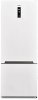 Vestel NFK52112 E Wi-Fi Kombi No Frost Buzdolabı