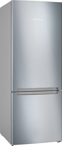 Profilo BD3055IEVN Kombi No Frost Buzdolabı